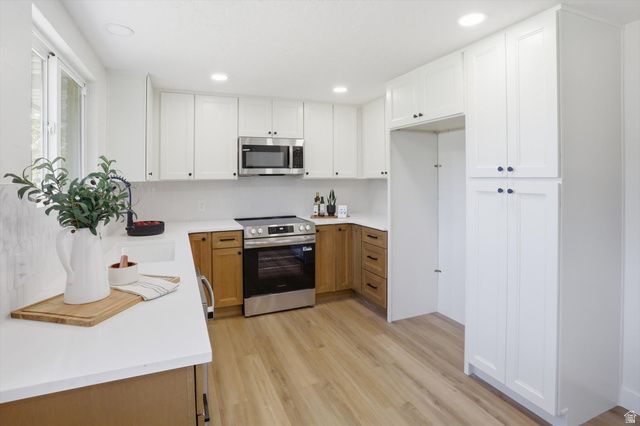 810 E MAPLE ST, Mapleton, UT 84664