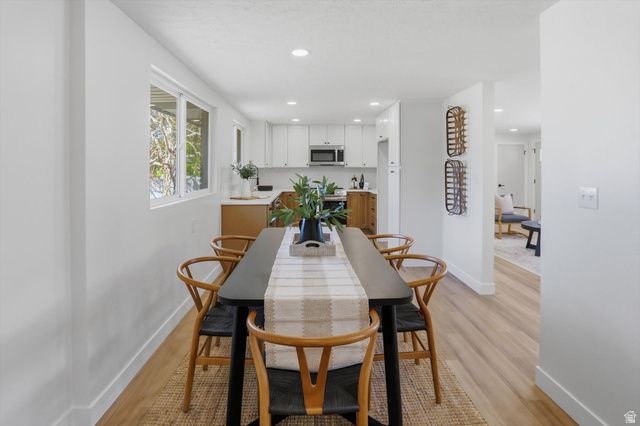 810 E MAPLE ST, Mapleton, UT 84664