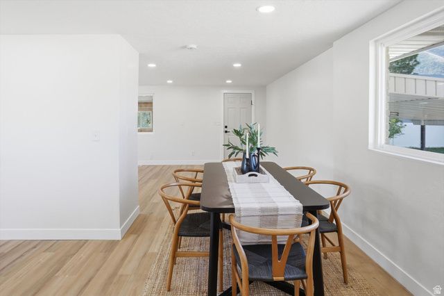 810 E MAPLE ST, Mapleton, UT 84664