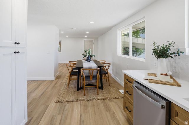 810 E MAPLE ST, Mapleton, UT 84664
