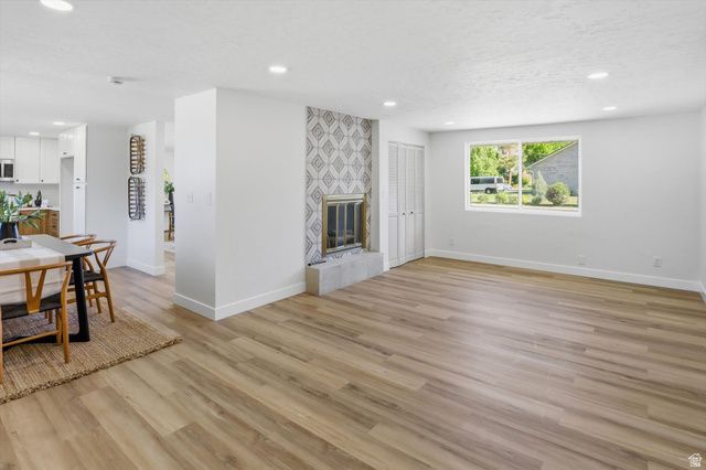 810 E MAPLE ST, Mapleton, UT 84664