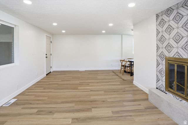 810 E MAPLE ST, Mapleton, UT 84664