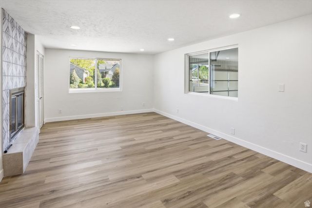 810 E MAPLE ST, Mapleton, UT 84664