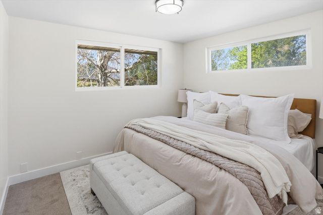 810 E MAPLE ST, Mapleton, UT 84664