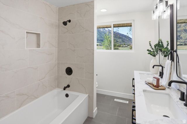 810 E MAPLE ST, Mapleton, UT 84664