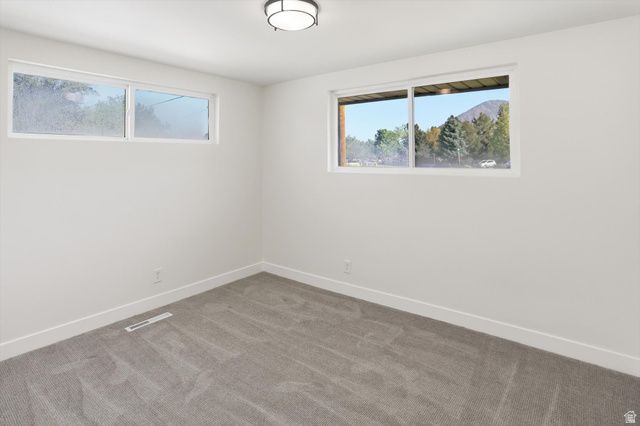 810 E MAPLE ST, Mapleton, UT 84664