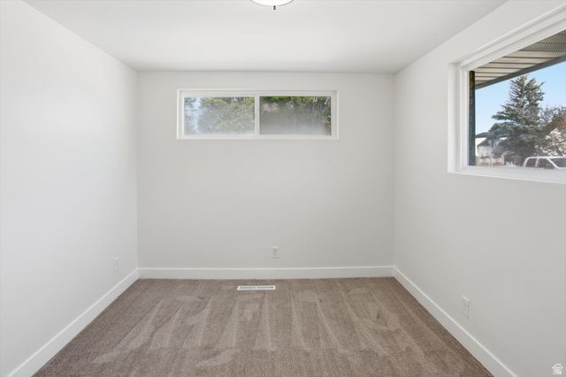 810 E MAPLE ST, Mapleton, UT 84664