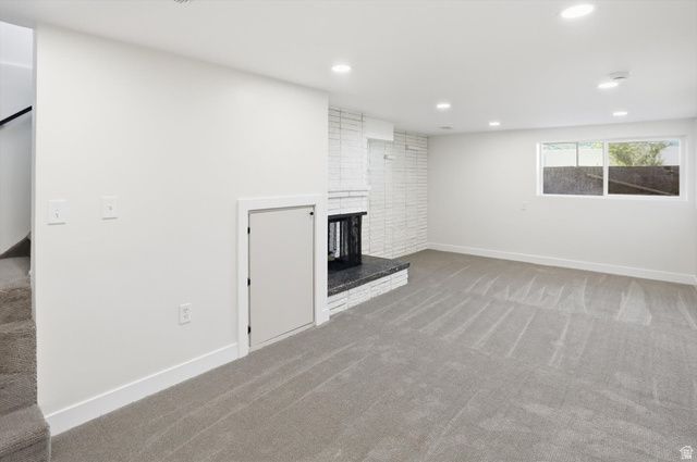810 E MAPLE ST, Mapleton, UT 84664