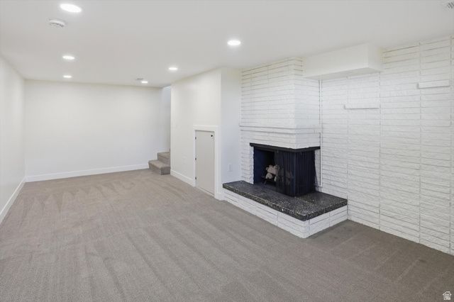810 E MAPLE ST, Mapleton, UT 84664