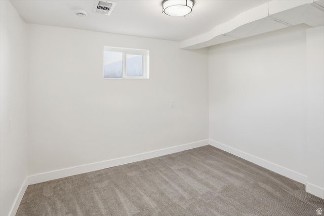 810 E MAPLE ST, Mapleton, UT 84664