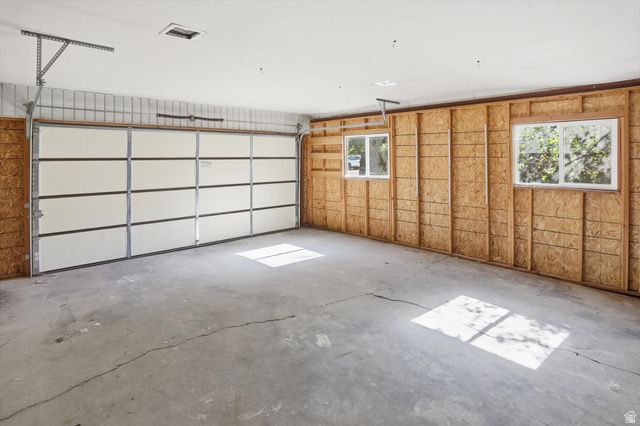 810 E MAPLE ST, Mapleton, UT 84664