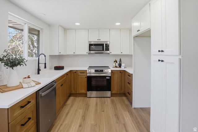 810 E MAPLE ST, Mapleton, UT 84664