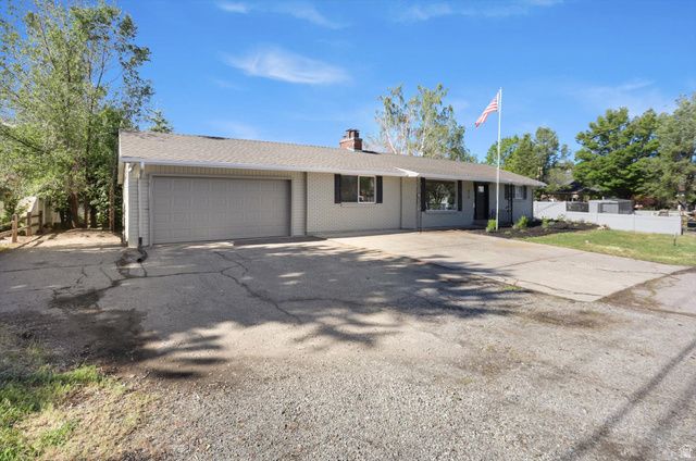 810 E MAPLE ST, Mapleton, UT 84664