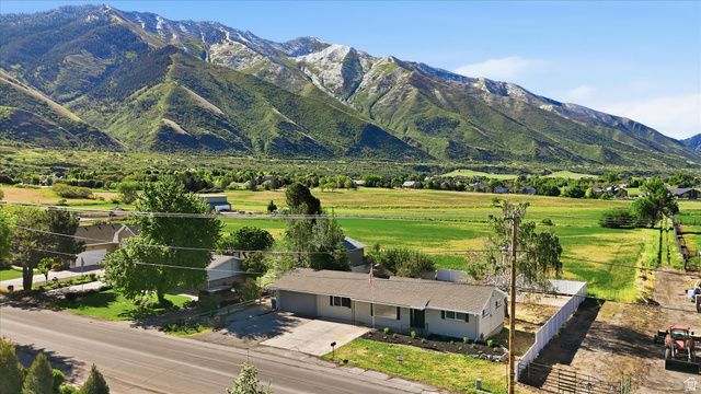 810 E MAPLE ST, Mapleton, UT 84664