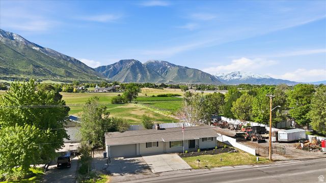 810 E MAPLE ST, Mapleton, UT 84664