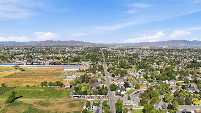 810 E MAPLE ST, Mapleton, UT 84664