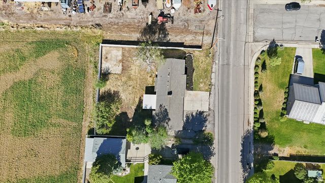 810 E MAPLE ST, Mapleton, UT 84664