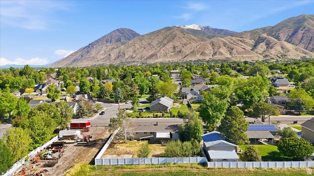 810 E MAPLE ST, Mapleton, UT 84664