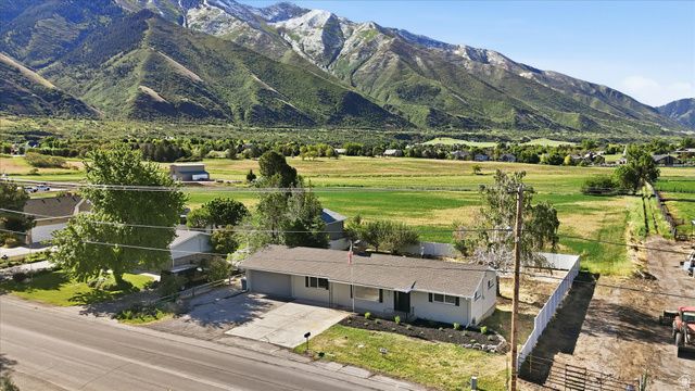 810 E MAPLE ST, Mapleton, UT 84664