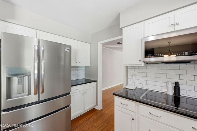 3776 BUCKSKIN Trail E, Jacksonville, FL 32277