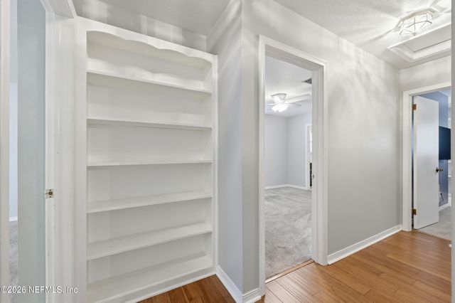 3776 BUCKSKIN Trail E, Jacksonville, FL 32277