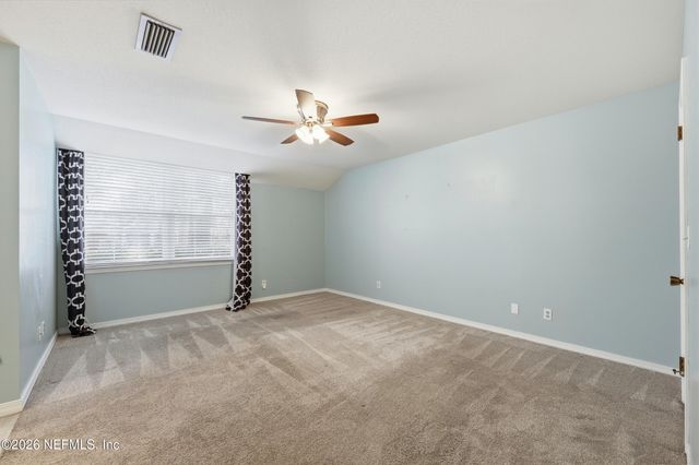 3776 BUCKSKIN Trail E, Jacksonville, FL 32277