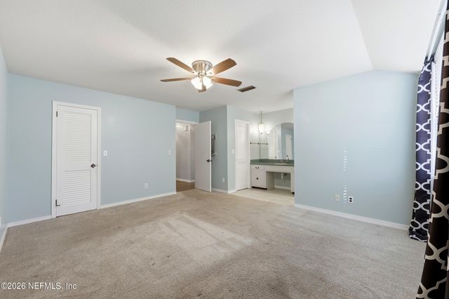 3776 BUCKSKIN Trail E, Jacksonville, FL 32277