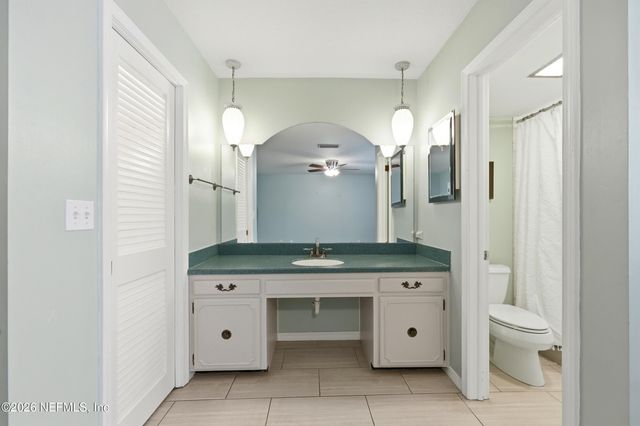 3776 BUCKSKIN Trail E, Jacksonville, FL 32277