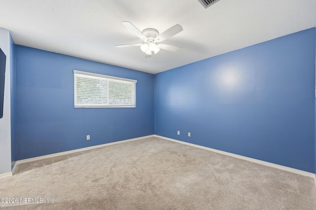 3776 BUCKSKIN Trail E, Jacksonville, FL 32277