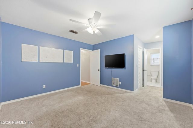 3776 BUCKSKIN Trail E, Jacksonville, FL 32277