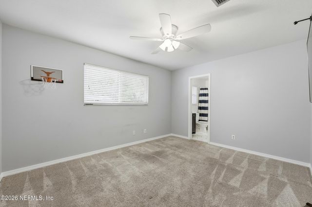 3776 BUCKSKIN Trail E, Jacksonville, FL 32277