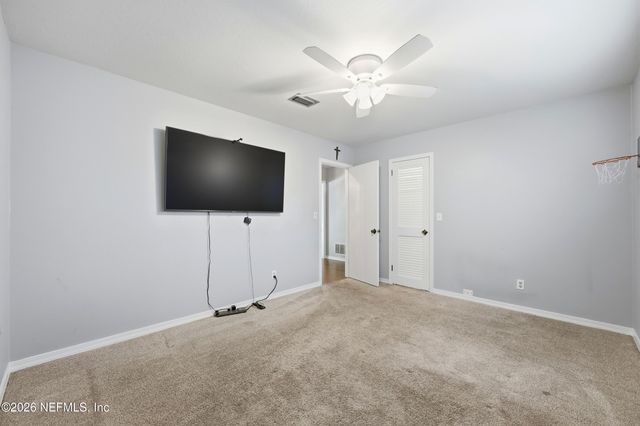 3776 BUCKSKIN Trail E, Jacksonville, FL 32277