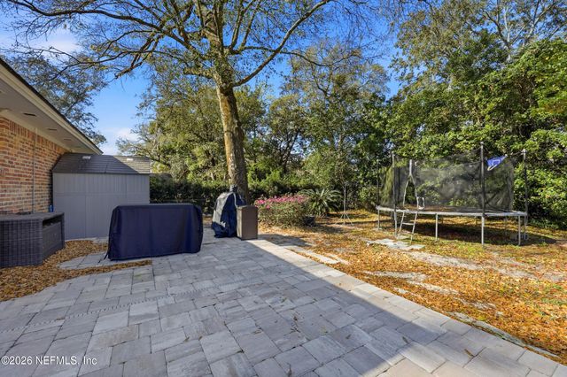 3776 BUCKSKIN Trail E, Jacksonville, FL 32277