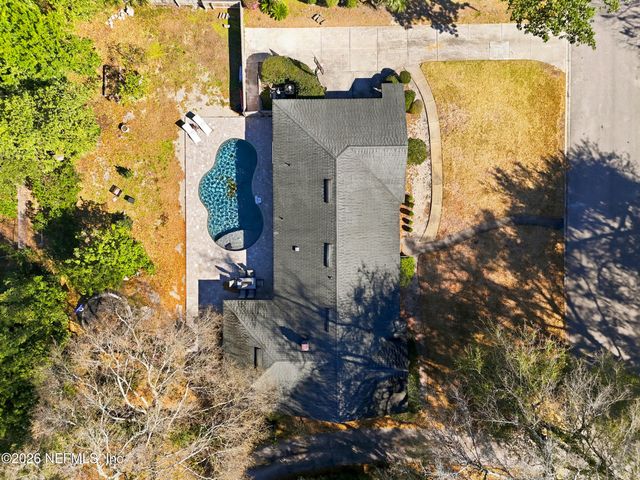 3776 BUCKSKIN Trail E, Jacksonville, FL 32277