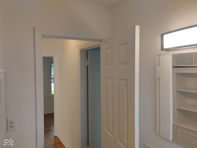 129 S Carlisle Street, Bargersville, IN 46106
