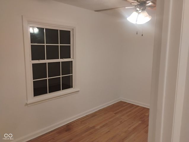 129 S Carlisle Street, Bargersville, IN 46106