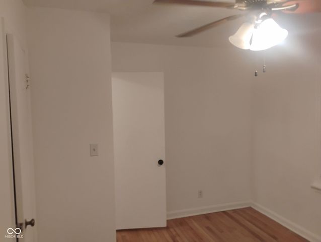 129 S Carlisle Street, Bargersville, IN 46106