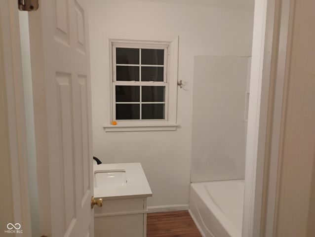 129 S Carlisle Street, Bargersville, IN 46106