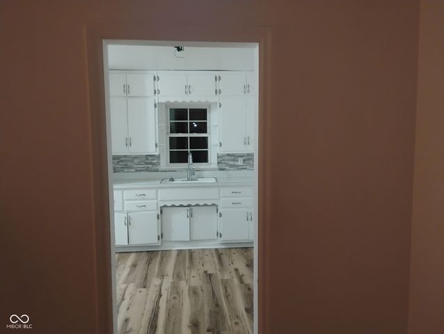 129 S Carlisle Street, Bargersville, IN 46106