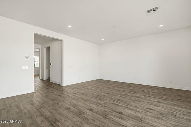 3332 W SUNSTONE Drive, San Tan Valley, AZ 85144