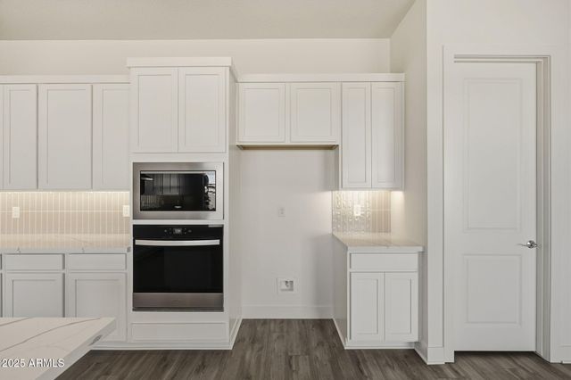 3332 W SUNSTONE Drive, San Tan Valley, AZ 85144