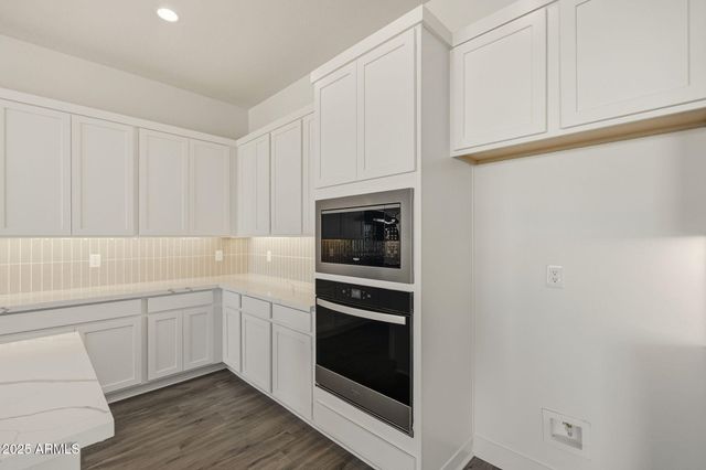 3332 W SUNSTONE Drive, San Tan Valley, AZ 85144