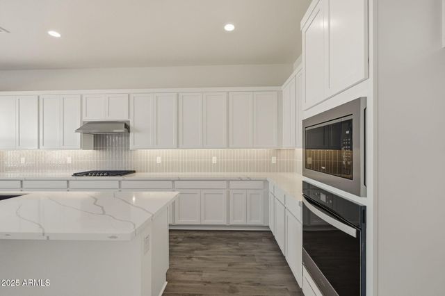 3332 W SUNSTONE Drive, San Tan Valley, AZ 85144