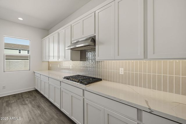 3332 W SUNSTONE Drive, San Tan Valley, AZ 85144