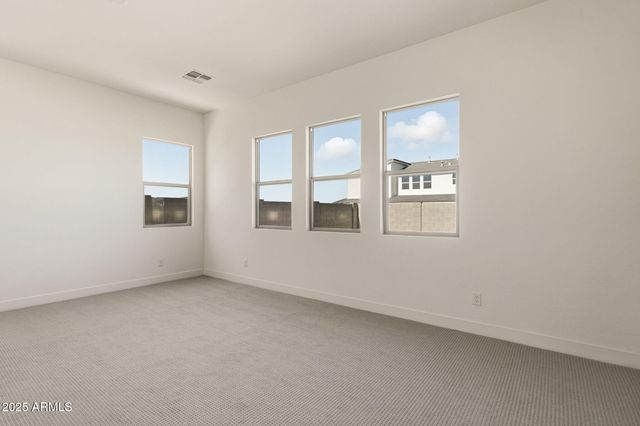 3332 W SUNSTONE Drive, San Tan Valley, AZ 85144