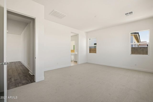 3332 W SUNSTONE Drive, San Tan Valley, AZ 85144