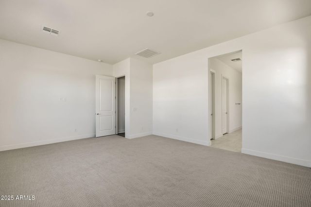 3332 W SUNSTONE Drive, San Tan Valley, AZ 85144