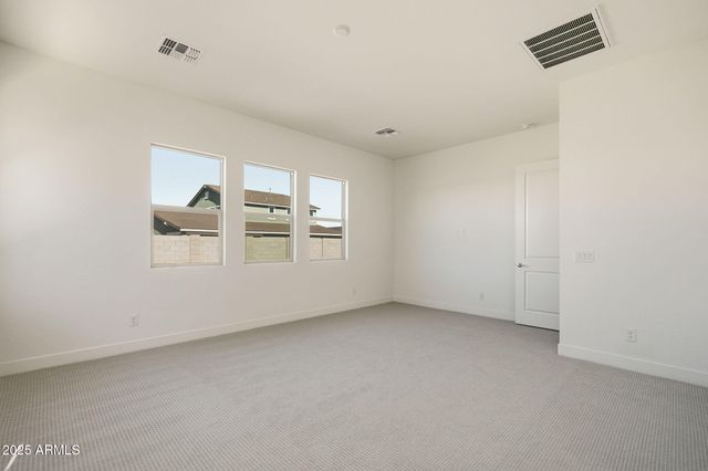 3332 W SUNSTONE Drive, San Tan Valley, AZ 85144