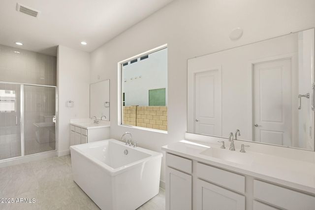 3332 W SUNSTONE Drive, San Tan Valley, AZ 85144