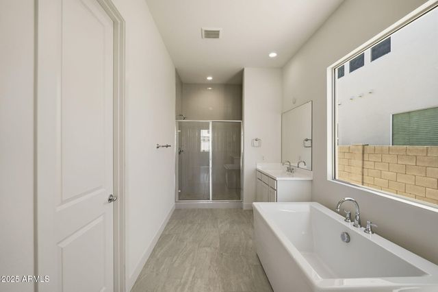 3332 W SUNSTONE Drive, San Tan Valley, AZ 85144